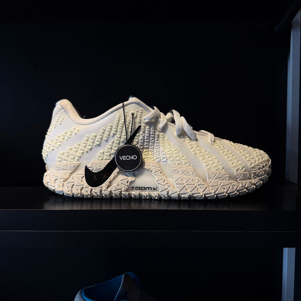 Nike Ja 3 EP 'Sound Check'