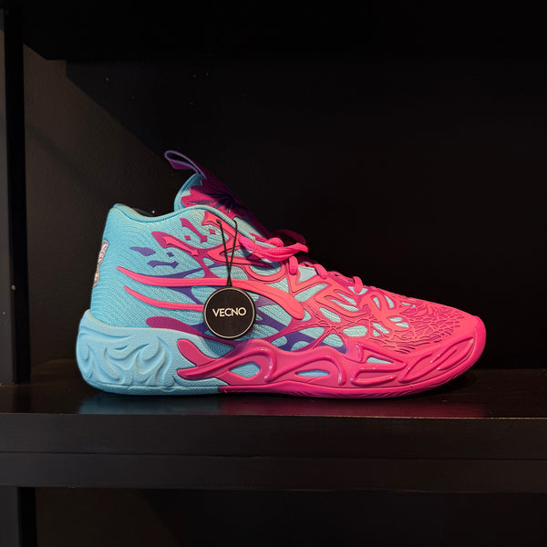 Puma MB.04 'Iridescent'
