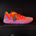 Puma MB.03 Lo 'Lava' (USED)