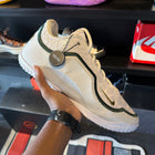 Nike Lebron 23 'From This Point Forward' (Lightly USED)