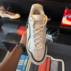 Nike Lebron 23 'From This Point Forward' (Lightly USED)
