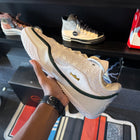 Nike Lebron 23 'From This Point Forward' (Lightly USED)