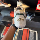 Nike Lebron 23 'From This Point Forward' (Lightly USED)