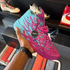 Puma MB.04 'Iridescent'