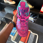 Puma MB.04 'Iridescent'