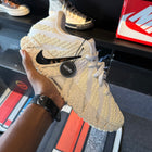 Nike Ja 3 EP 'Sound Check'