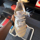 Nike Ja 3 EP 'Sound Check'