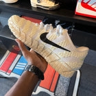 Nike Ja 3 EP 'Sound Check'