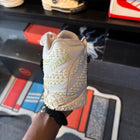 Nike Ja 3 EP 'Sound Check'