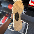Nike Ja 3 EP 'Sound Check'