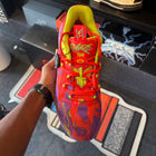 Puma MB.03 Lo 'Lava' (USED)
