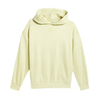 adidas Performance Sueded Hoodie 'Halo Gold'