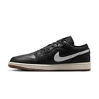 Air Jordan 1 Low SE Off Noir - detail