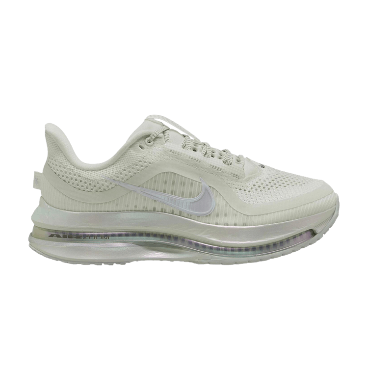Nike Wmns Air Zoom Pegasus Premium 'Summit White Iridescent'