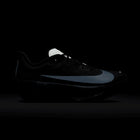 Nike Zoom Fly 6 Premium ‘Our Pace Our Vib(e)bration’