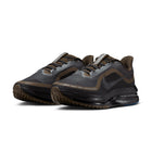 Nike Pegasus Premium 'Our Pace Our Vib(e)bration'