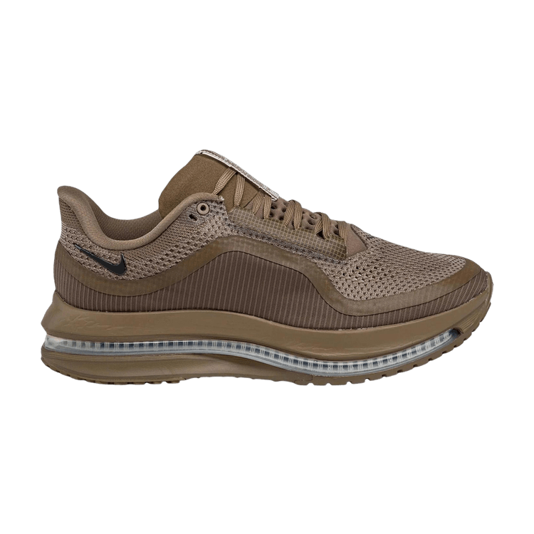 Nike Pegasus Premium 'Caldera Brown'