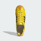 adidas Italia 60s 'Yellow Night Indigo'