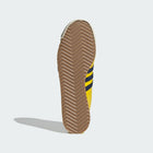 adidas Italia 60s 'Yellow Night Indigo'