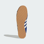 adidas Italia 70s 'Royal Blue Off White'