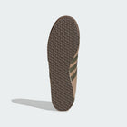adidas Italia 70s 'Cardboard Olive Strata'