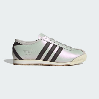 adidas Italia 70s 'Grey One Grey One' (W)