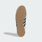 adidas Italia 70s 'Grey One Grey One' (W)