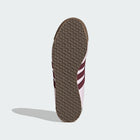 adidas Italia 70s 'Almost Pink Maroon' (W)