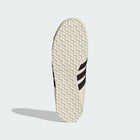 adidas Italia 70s 'Cream White Core Black' (W)