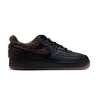 Nike Air Force 1 Low Retro 'NYC Rat'