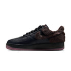 Nike Air Force 1 Low Retro 'NYC Rat'