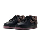Nike Air Force 1 Low Retro 'NYC Rat'
