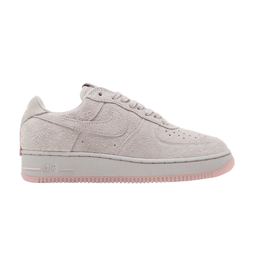 Nike Air Force 1 '01 'Metrocard'