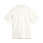Tee 'Cream White'