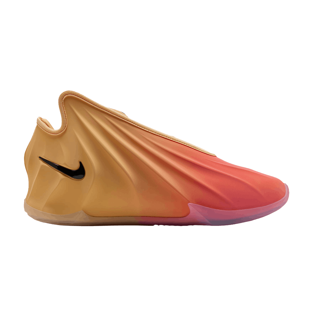 Nike G.T. Future 'Unseen Hours'