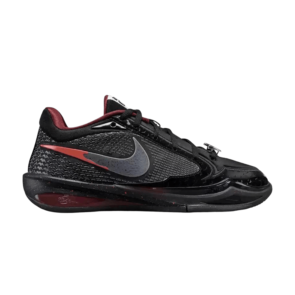 Nike Wmns Sabrina 4 'Vampire'