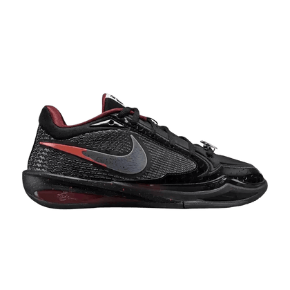 Nike Wmns Sabrina 4 'Vampire'