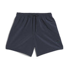 Basketball Woven Shorts 'Aurora Ink'