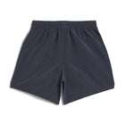 adidas Originals Basketball Woven Shorts 'Aurora Ink'