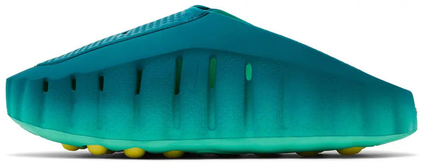 Nike Mind 001 'Geode Teal'