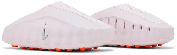 Wmns Nike Mind 001 'Pearl Pink'
