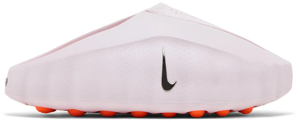 Wmns Nike Mind 001 'Pearl Pink'