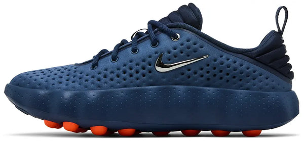 Nike Mind 002 'Thunder Blue'