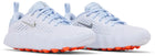 Nike Wmns Mind 002 Grey 'Football Grey'