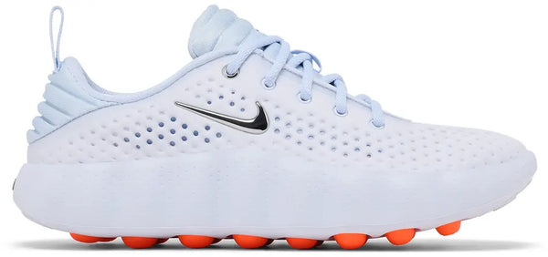 Nike Wmns Mind 002 Grey 'Football Grey'