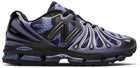 Joe Freshgoods x New Balance 1890 'Naughty Things'