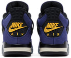 Air Jordan 4 Retro 'Lakers'