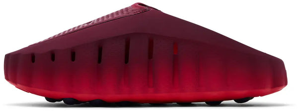 Nike Mind 001 'Team Red'