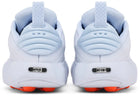 Nike Wmns Mind 002 Grey 'Football Grey'