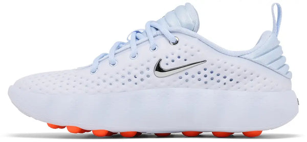 Nike Wmns Mind 002 Grey 'Football Grey'